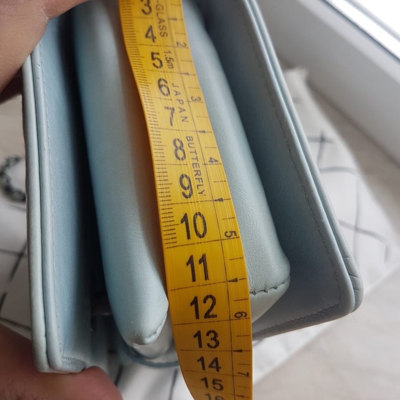 Gorgeous Chanel Bag.LAST PRICE❌ - Picture 7 of 8